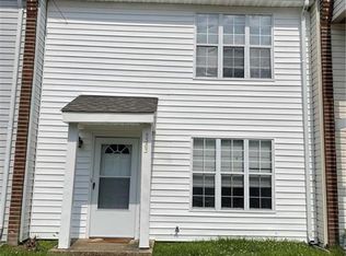 5383 Grand Lake Cres, Virginia Beach, VA 23462