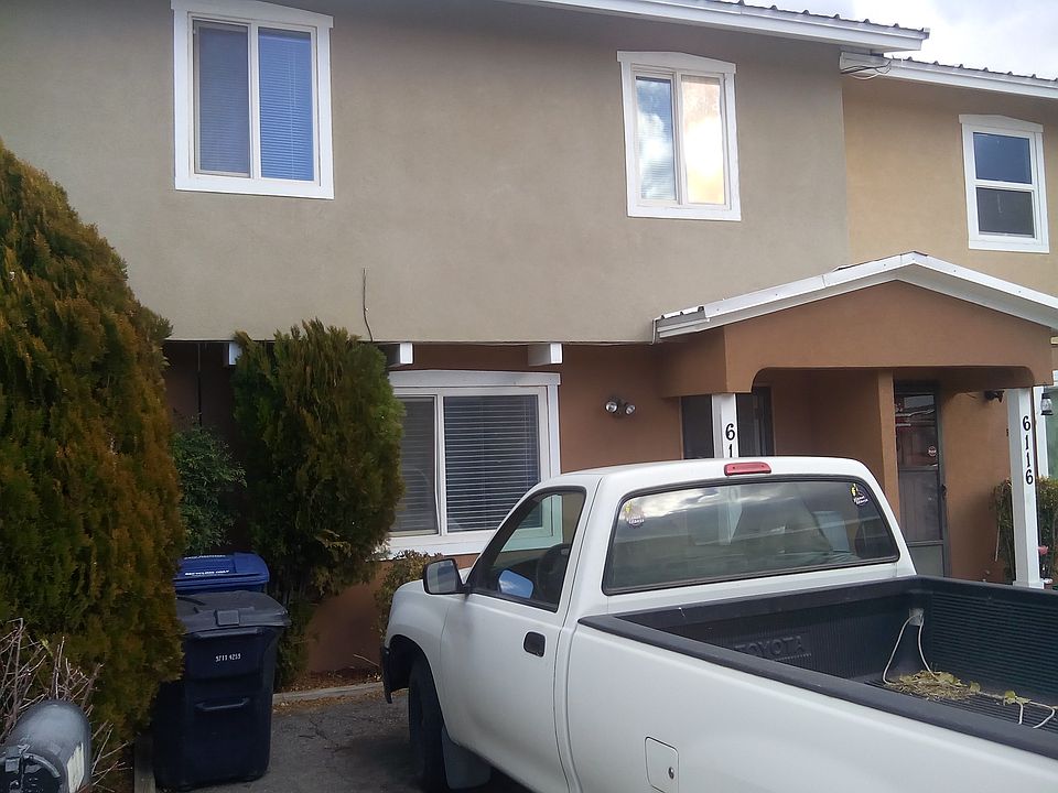 1st image of 6120 Calle Nueve NW