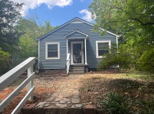 1814 Texas Ave, Richmond, VA 23220
