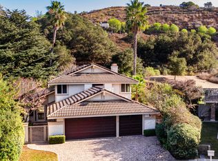 3007 Charlotte St, Thousand Oaks, CA 91320