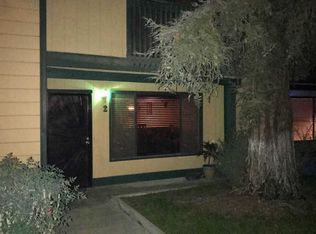 333 N Capitola Ct APT 2, Porterville, CA
