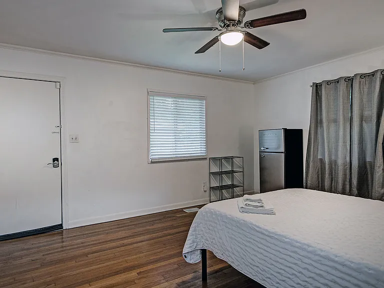 1015 Adkins Blvd — Photo 22