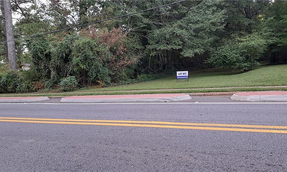 1st image of 2022 Brockett Rd #X