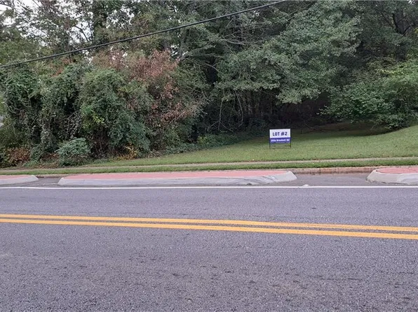 2022 Brockett Rd #X, Tucker, GA 30084
