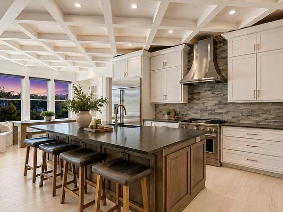 3rd image of 9613 Portofino Dr
