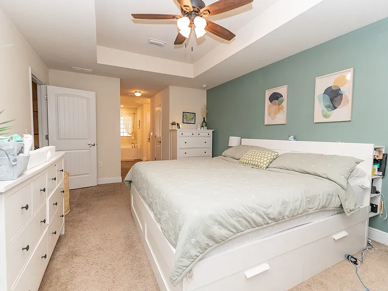 428 Triton St — Photo 14