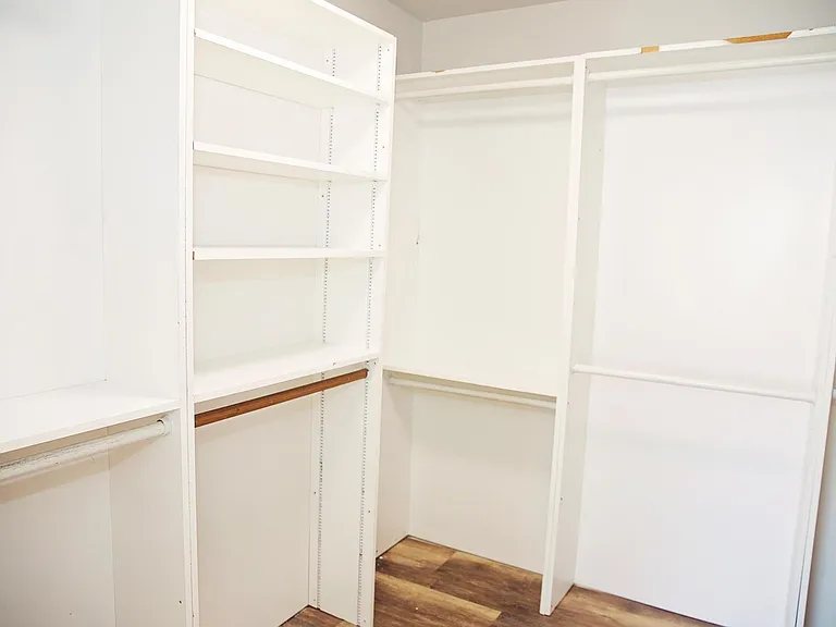 18234 Sable Tree Dr — Photo 17