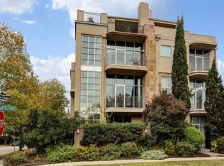 4509 Mandell St, Houston, TX 77006