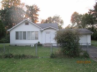 36062 N Francis Ave, Ingleside, IL 60041