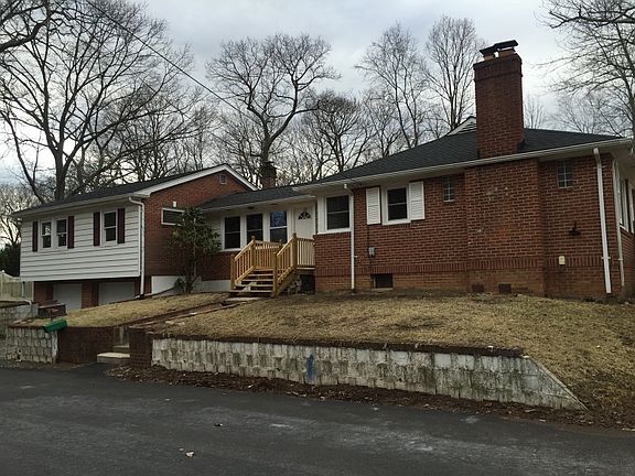 2nd image of 70 Wildwood Shores Dr