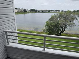 3409 NW 44th St, Fort Lauderdale, FL