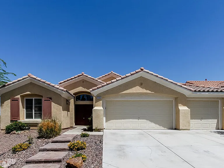 1726 Sabatini Dr — Photo 1