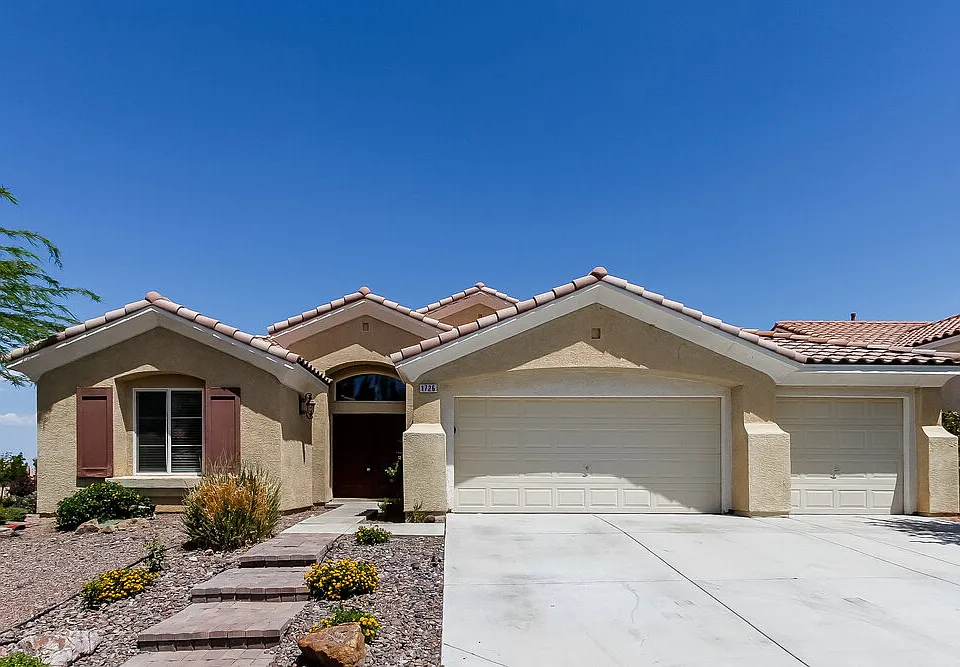 1726 Sabatini Dr