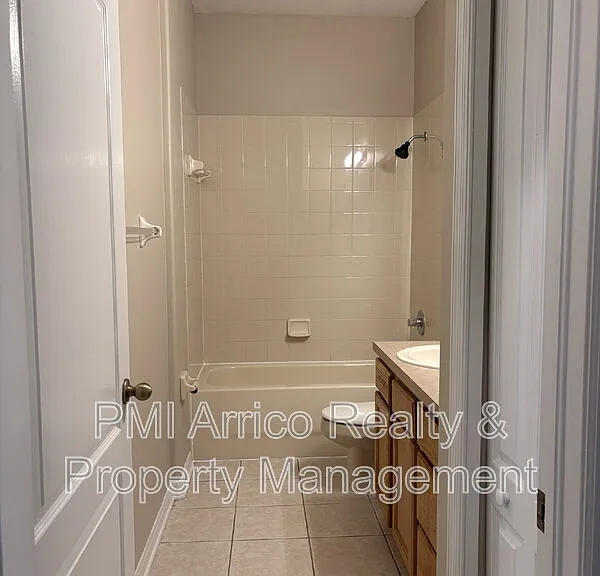 3922 Washburn Pl — Photo 36