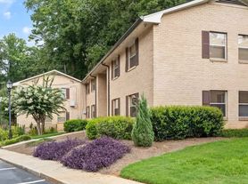 Amberidge Apartment Homes