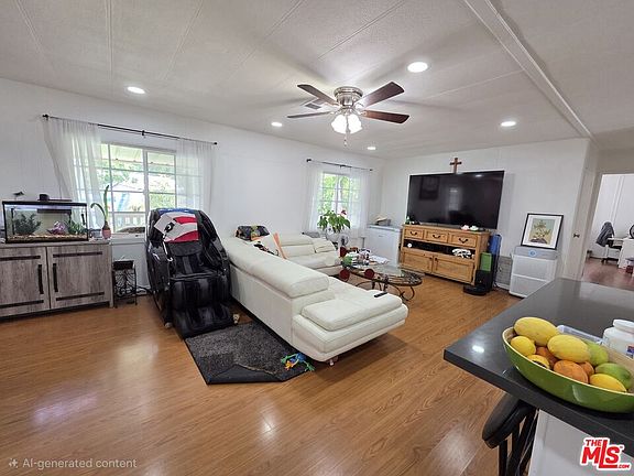 3rd image of 17350 Temple Ave Space 291