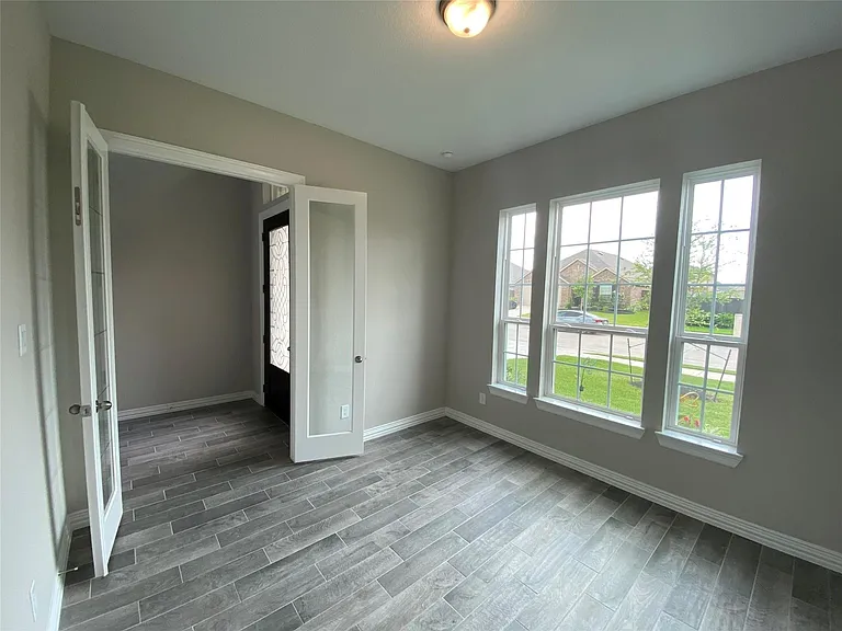 7414 Evelyn Grove Dr — Photo 23
