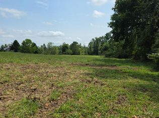 0 Fagins Run Rd, New Richmond, OH 45157
