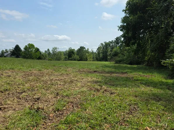 0 Fagins Run Rd, New Richmond, OH 45157