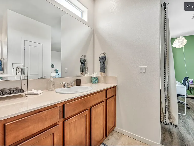 1028 Big Rock Loop — Photo 31