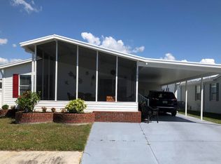 131 Juniper Trce, Parrish, FL 34219