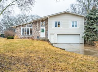 1714 18th St, West Des Moines, IA 50265