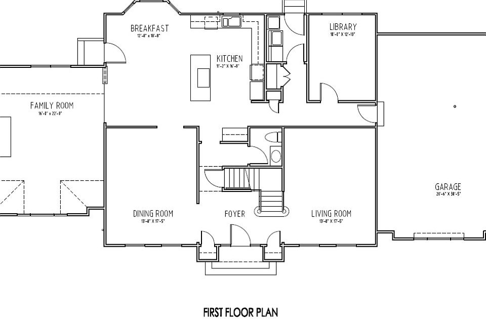 2nd image of 9 Elm Ridge Rd
