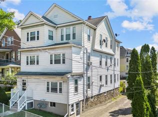 52 Albion St, Waterbury, CT 06705