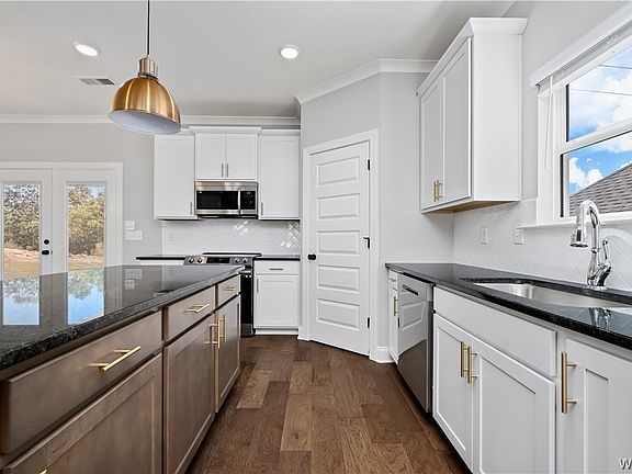 5th image of 9551 Havenridge Loop #152