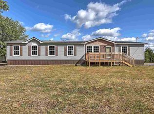 180 Johnson Hollow Ln, Greeneville, TN 37745