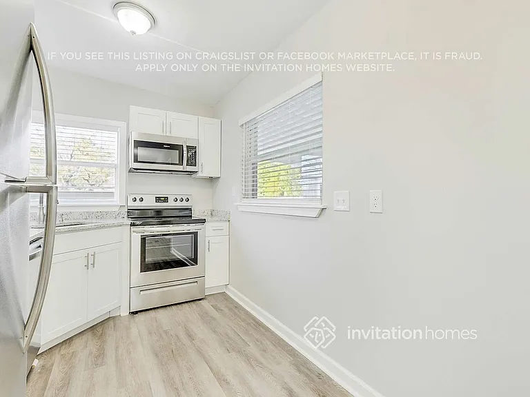 6336 Bondy Pl — Photo 13
