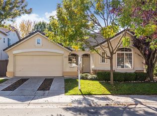 2060 Blackridge Ave, Sacramento, CA
