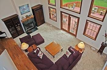 5th image of 8573 Cedar Hills Dr