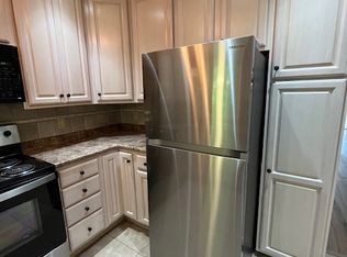 89 Woodland Grn #89, Rochester, NH 03868