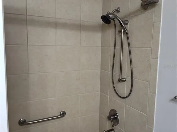 3045 Eastfield Path, The Villages, FL 32163