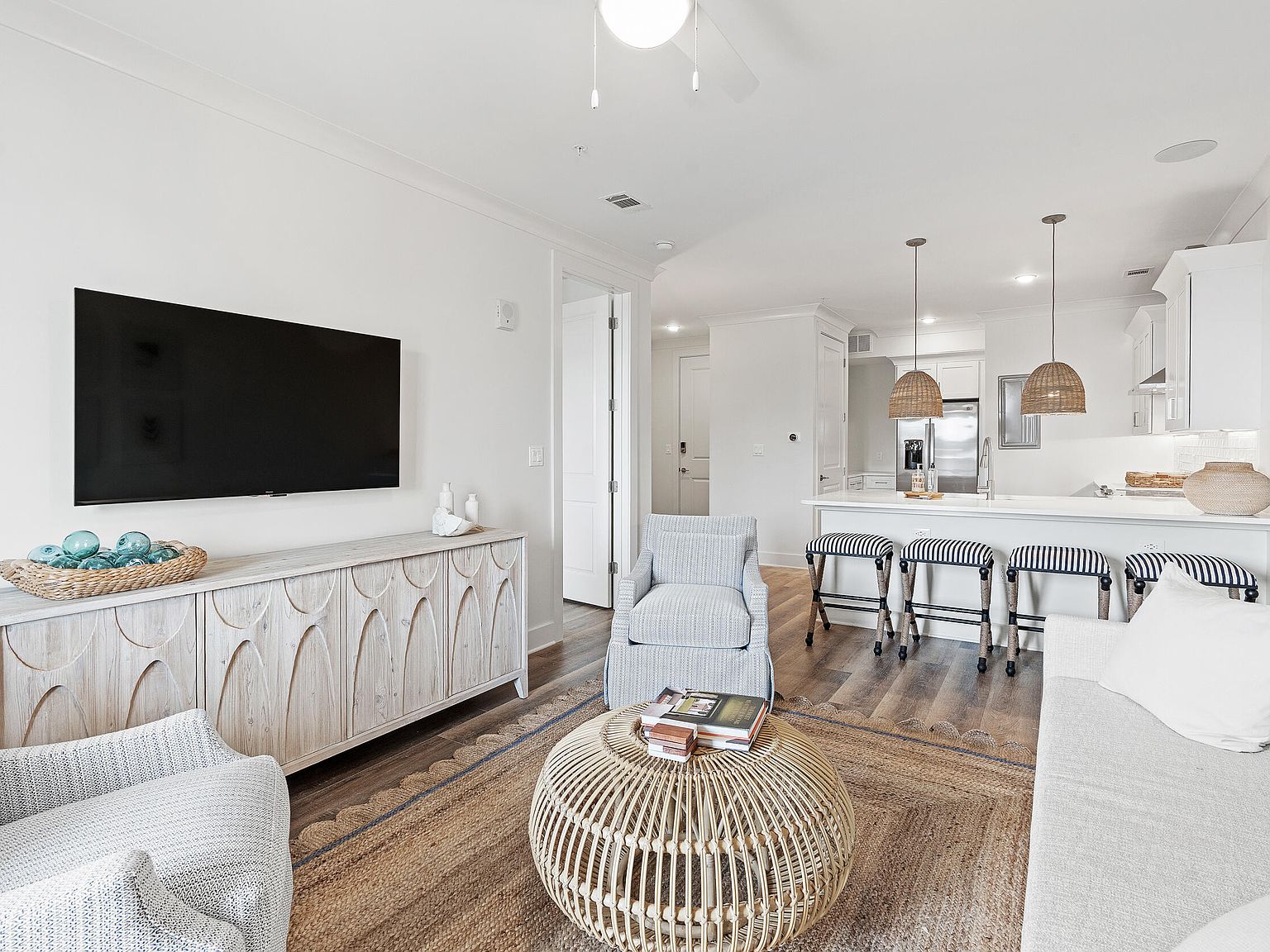 179 S County Highway 393 UNIT 415, Pt Washington, FL 32459 Zillow