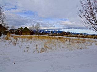 9018 Village Way, Victor, ID 83455