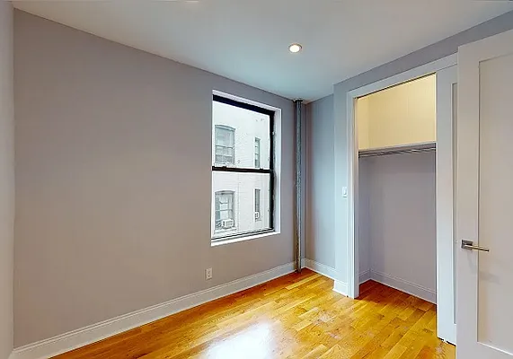 Rented by Beekman Street Realty | media 6