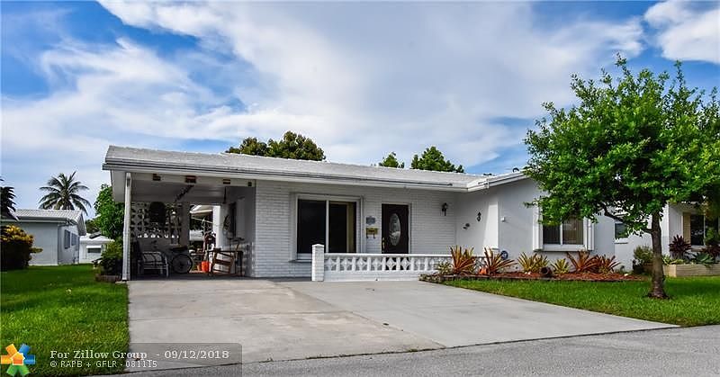1st image of 8107 NW 58th Ct