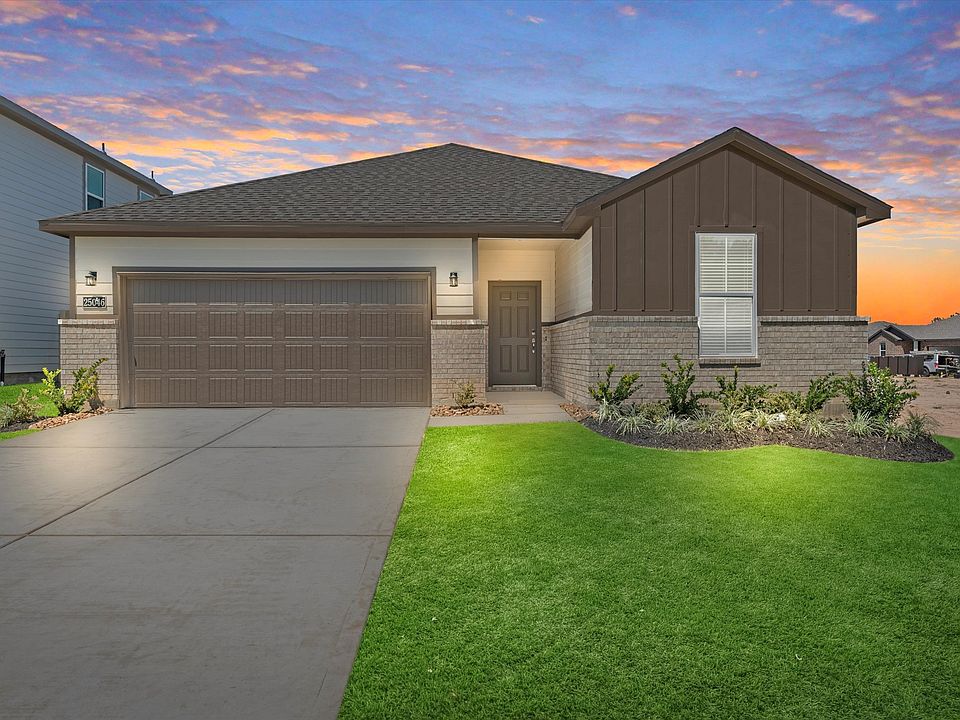 1st image of 25046 Pomegranate Pl