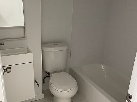 3rd image of 3761 N 18th St APT 3