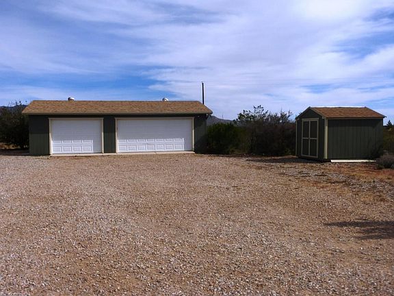 3rd image of 5330 W Desert Mountain Trl