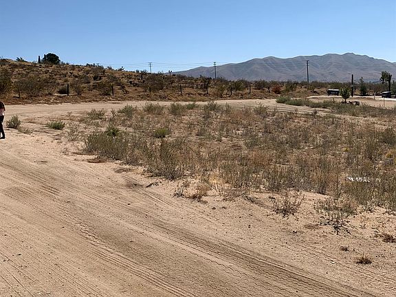 4th image of Monte Vista Ln