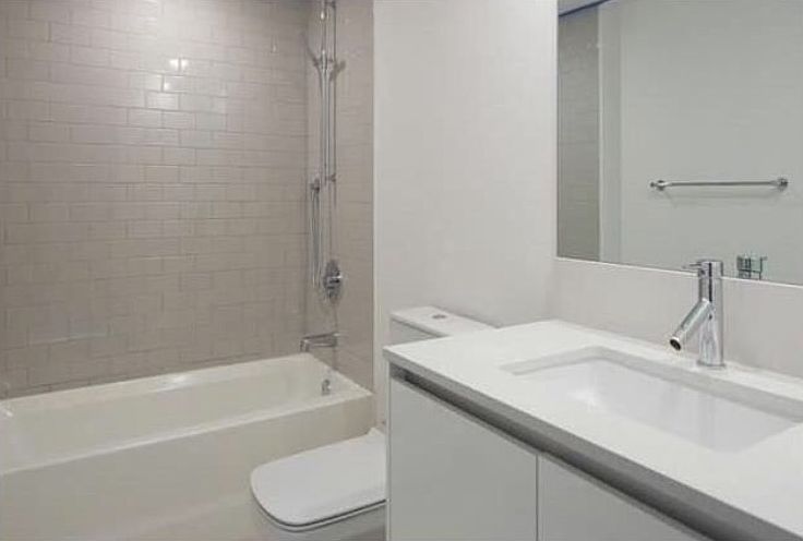 1st image of 1025 92nd St #007