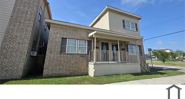 1st image of 2804 Avenue H #B