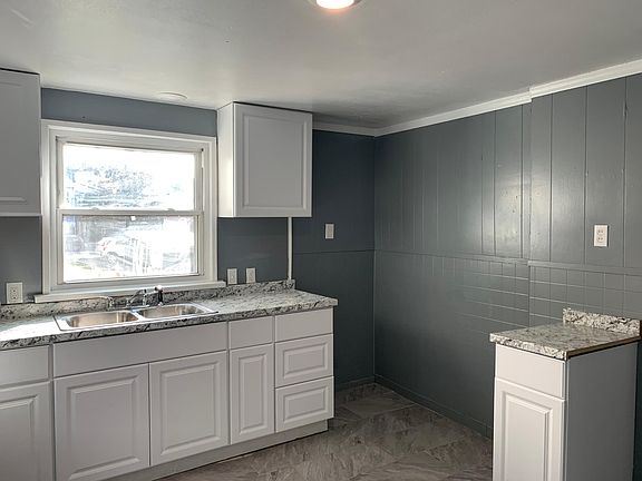 5th image of 234 14th St #1