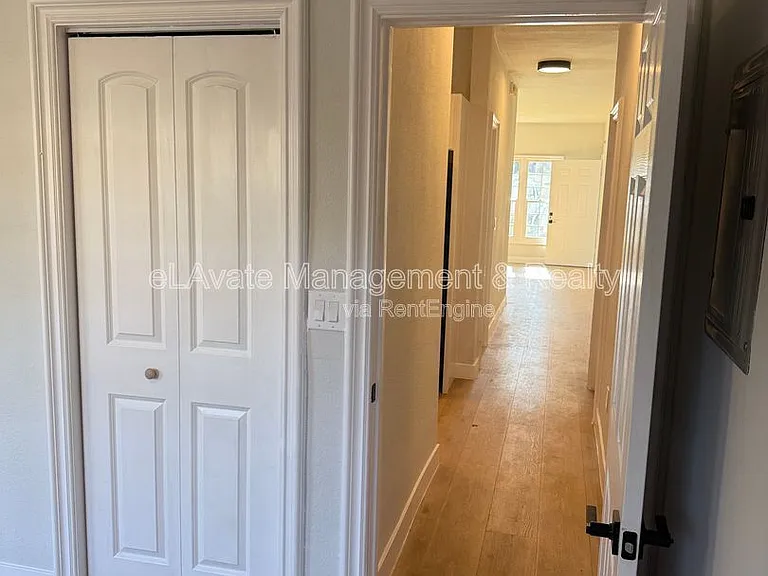 1607 W 49th St #1609 — Photo 8