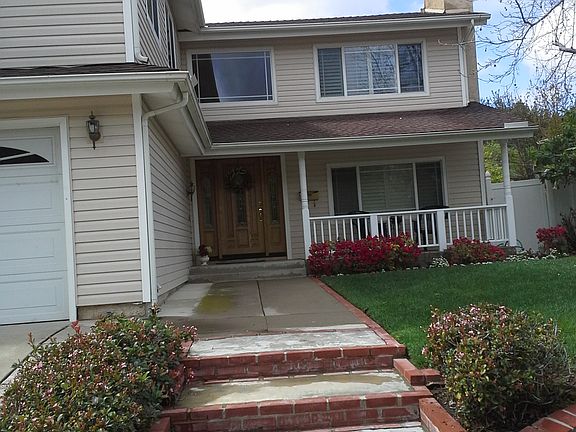 3rd image of 7984 Deerfield St