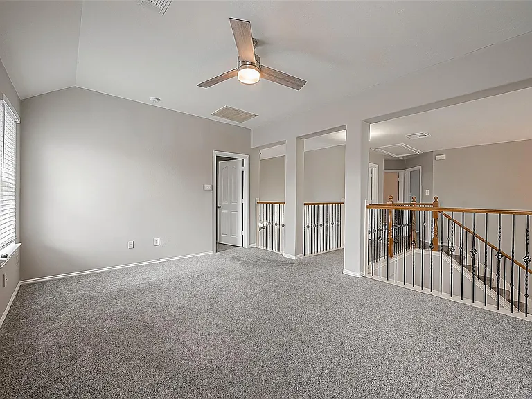 19903 Diamond Hills Ln — Photo 19