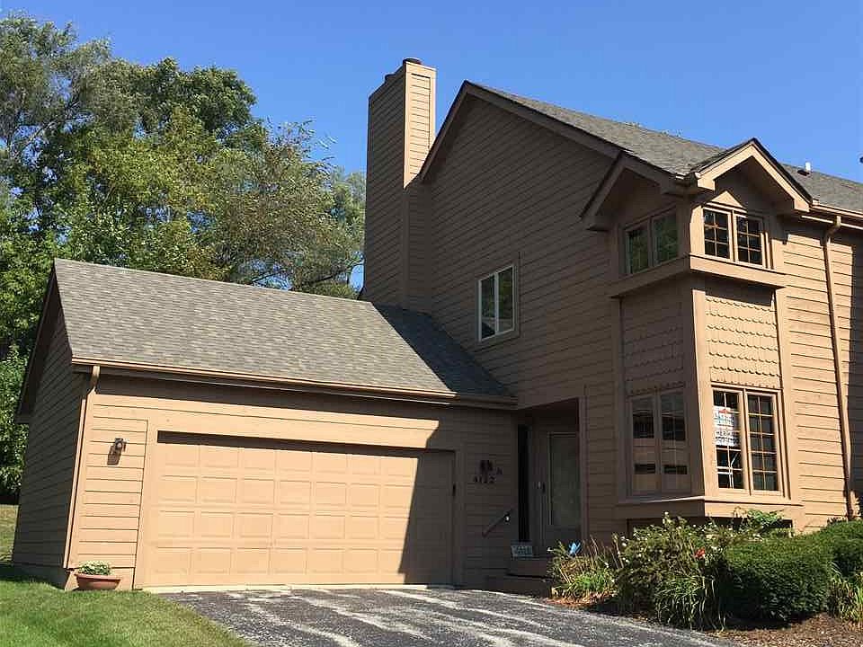 1st image of 4122 Caraway Ct